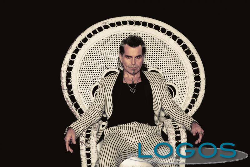 Musica - Piero Pelù 