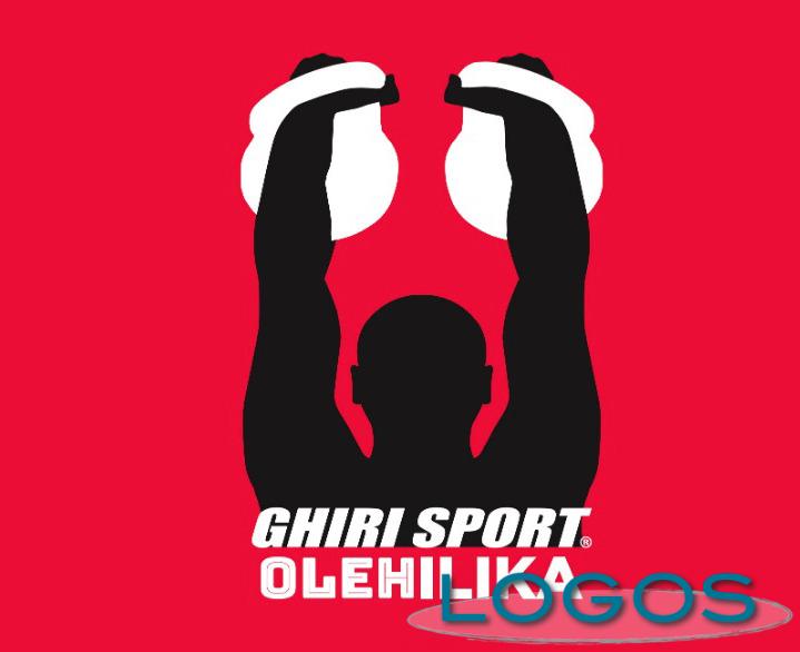 Sport - Kettlebell Sport Sport - Kettlebell Sport