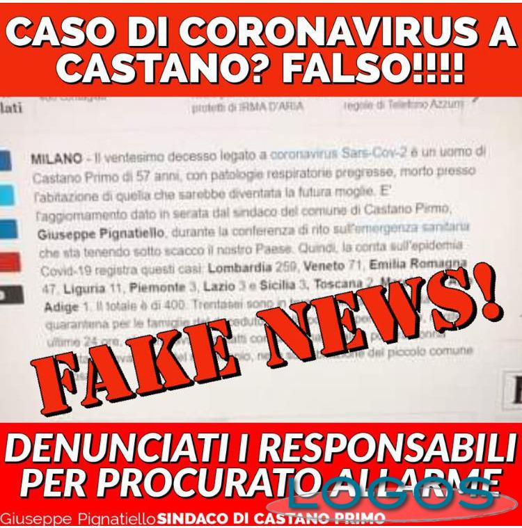 fake news.jpg fake news.jpg