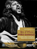 Musica - Il libro su Pino Daniele (foto internet)