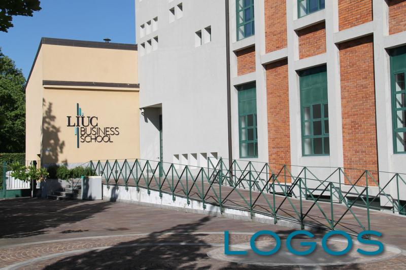 Scuola - Università Liuc 