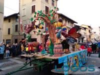 Galliate - Carnevale 2020.3