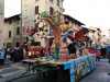 Galliate - Carnevale 2020