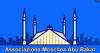Magenta - Associazione Moschea Abu Bakar 