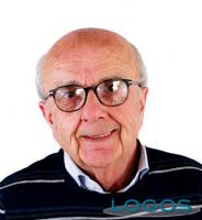 Castano Primo - Franco Gaiara 