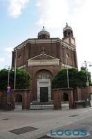 San Giorgio su Legnano - Parrocchia della Beata Vergine Assunta (Foto internet)