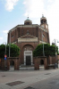 San Giorgio su Legnano - Parrocchia della Beata Vergine Assunta (Foto internet)