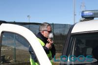 Turbigo - Polizia locale.1