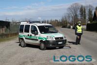 Turbigo - Polizia locale.3