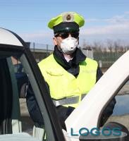 Turbigo - Polizia locale.4