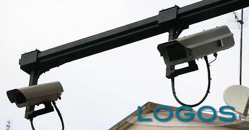 Territorio - Varchi di sicurezza (Foto internet)