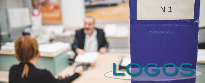 Territorio - Banca (Foto internet)