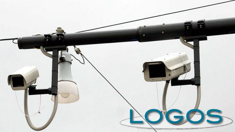 Territorio - Varchi di controllo (Foto internet) Territorio - Varchi di controllo (Foto internet)