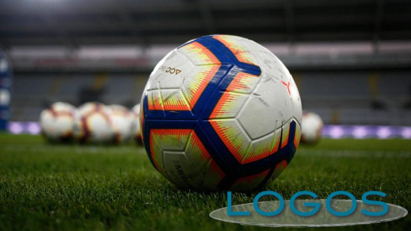 Sport - Calcio (Foto internet)