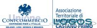 Territorio - Confcommercio Magenta e Castano Primo (Foto internet)