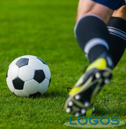 Sport - Calcio (Foto internet) Sport - Calcio (Foto internet)