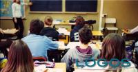 Scuola - Studenti (Foto internet)