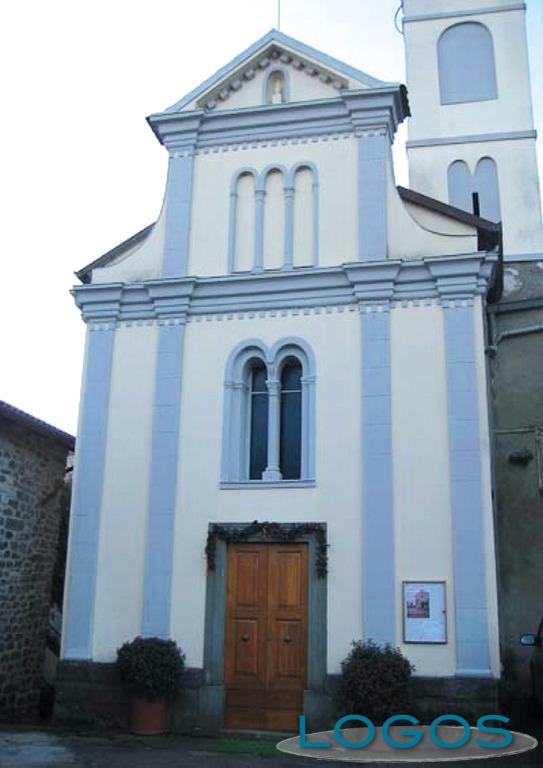 Trucioli di storia
