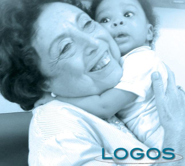 Sociale - Paola Chiara Marozzi Bonzi (Foto internet)