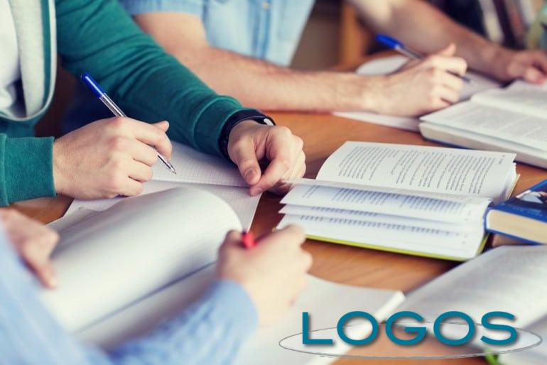 Scuola - Studenti (Foto internet)