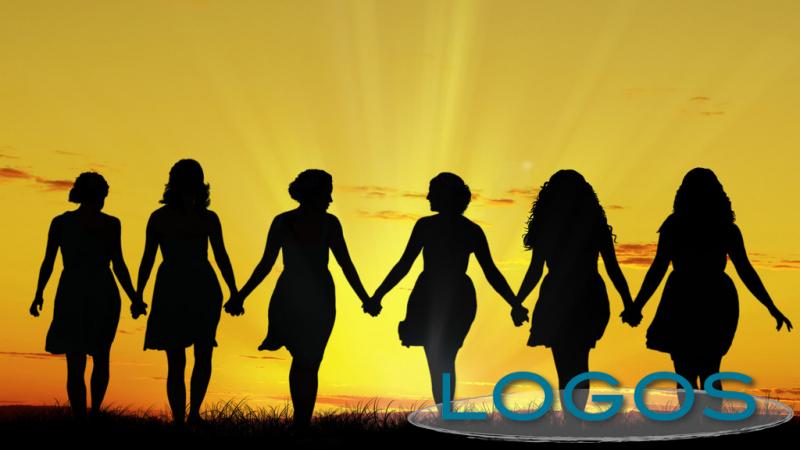 Attualità - Donne (Foto internet)