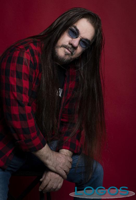 Musica - Pino Scotto