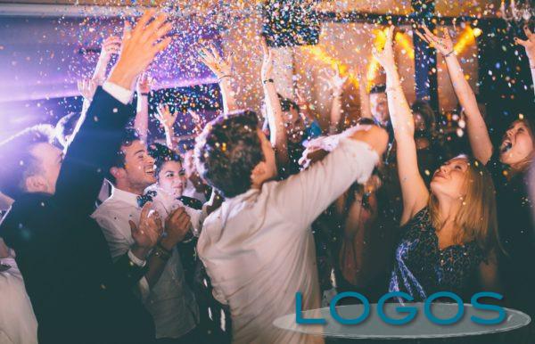 Salute, Cronaca locale, Magenta