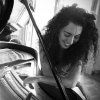Magenta - La pianista Eugenia Canale