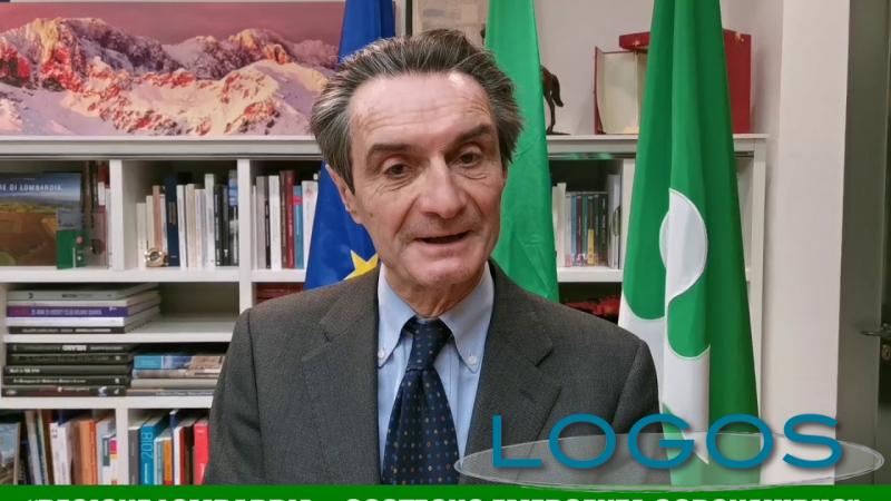 Territorio, Salute, Cronaca locale