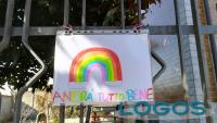 Territorio - Arcobaleno di speranza.01