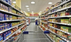 Generica - Supermercato (foto internet)
