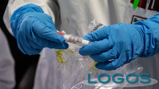 Italia - Medici Coronavirus