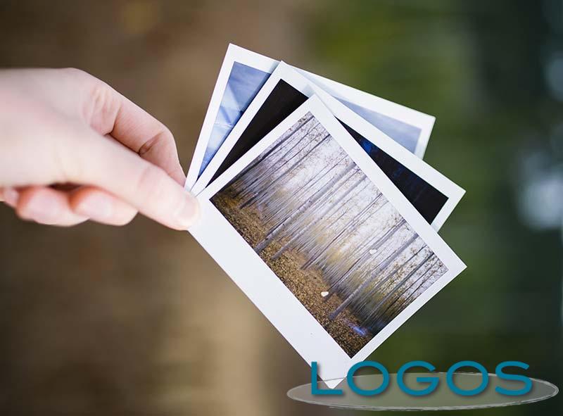 Attualità - Fotografie (Foto internet)