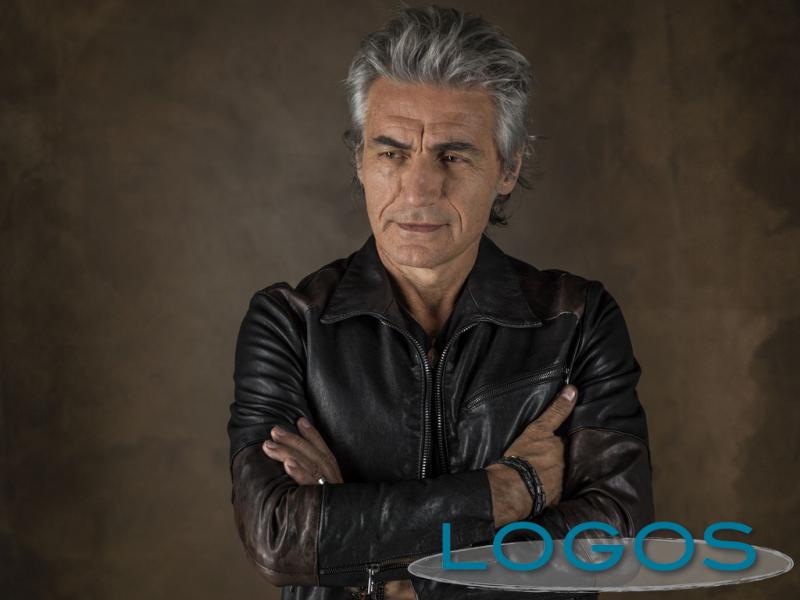 Musica - I 60 anni di Luciano Ligabue