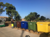 Casorezzo - Area rifiuti (foto internet)