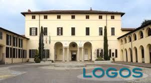 Robecchetto - Il palazzo Municipale (Foto internet)