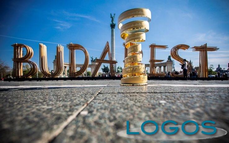 Sport - Giro d'Italia 2020 (Foto internet)