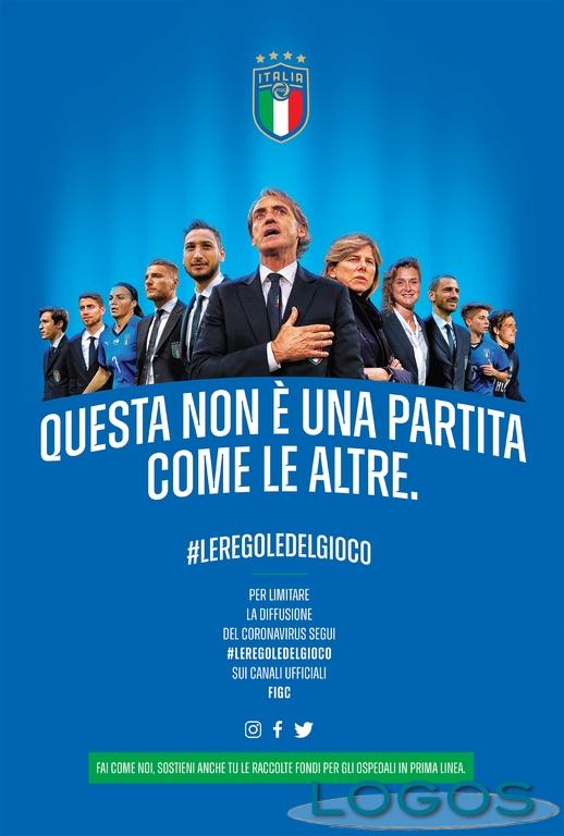 Sport - #leregoledelgioco