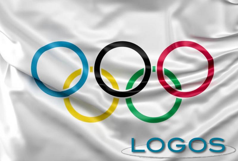 Sport - Olimpiadi (Foto internet) Sport - Olimpiadi (Foto internet)