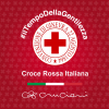 Sociale - Braccialetti Cruciani per la Croce Rossa