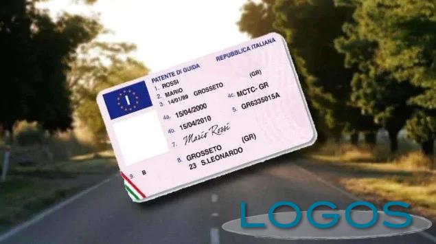 Motori - Proroghe scadenze documenti (Foto internet)