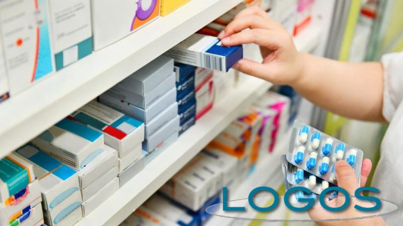 Salute - Farmaci (Foto internet)