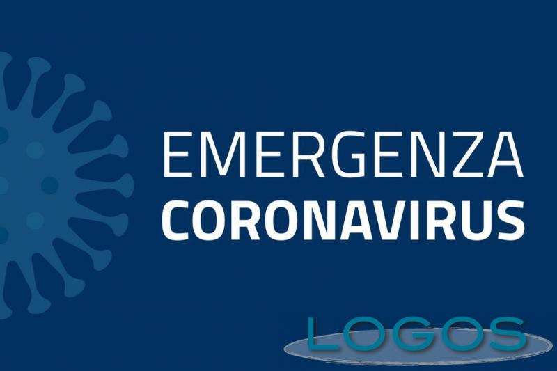 Salute - Emergenza Coronavirus (Foto internet)