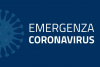 Salute - Emergenza Coronavirus (Foto internet)