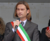 Turbigo - Il sindaco Christian Garavaglia (Foto d'archivio)