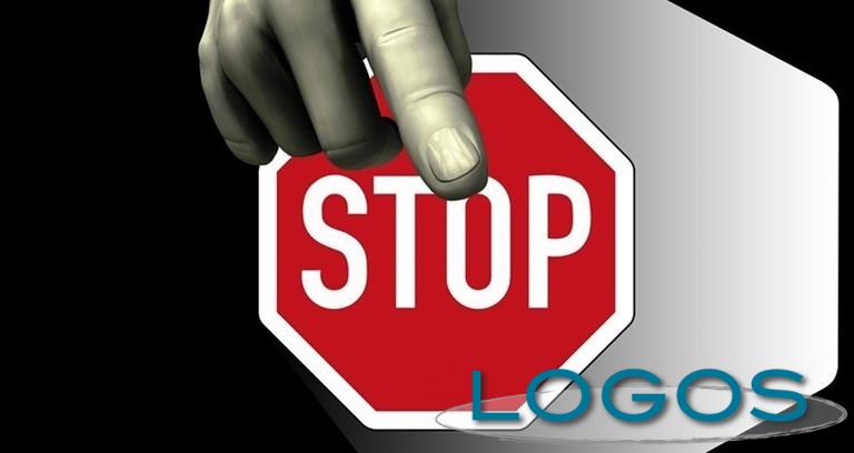 Territorio - Divieti (Foto internet) Territorio - Divieti (Foto internet)