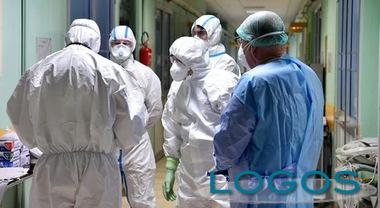 Salute - Medici (Foto internet)