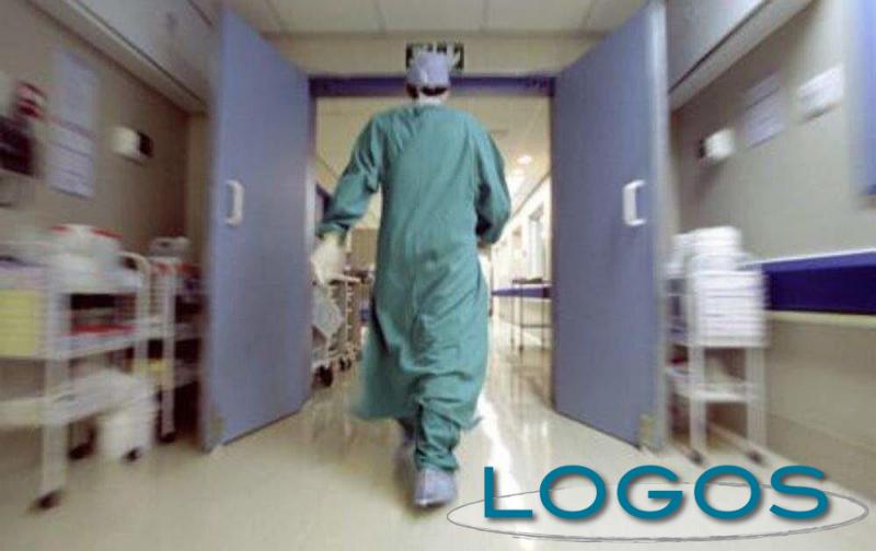 Salute - Personale sanitario (Foto internet)