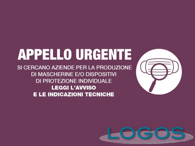 Salute - Cercasi aziende (Foto internet)