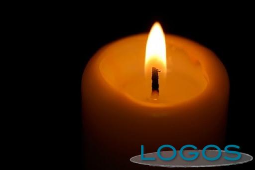 Attualità - Ricordo (Foto internet) Attualità - Ricordo (Foto internet)